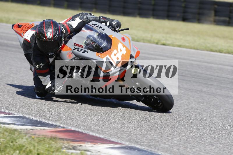 /16 16.05.2025 PROMAX ADR/Gruppe rot/164